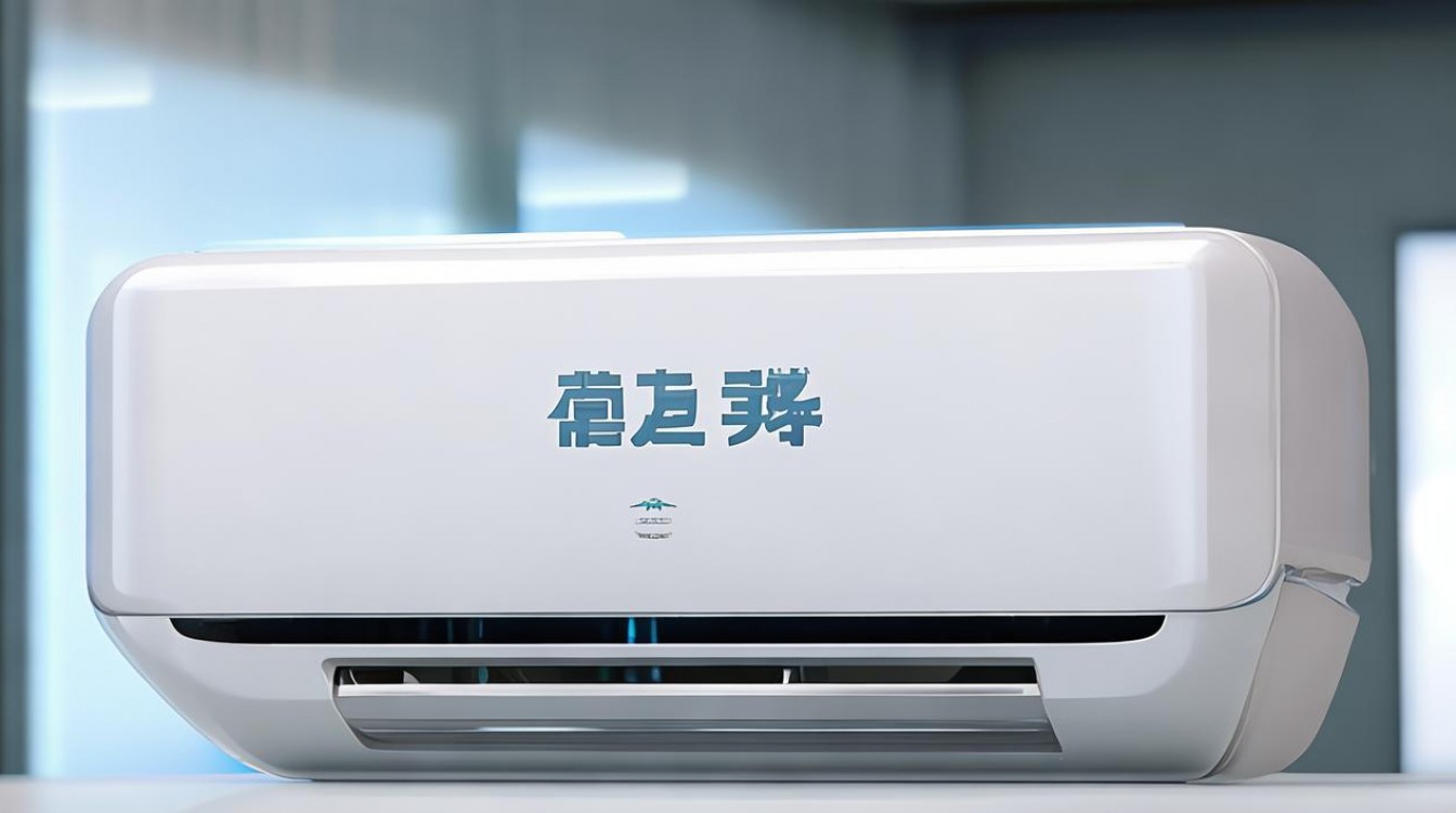 美的空调出现e3怎么修-第2张图片-DC维修站