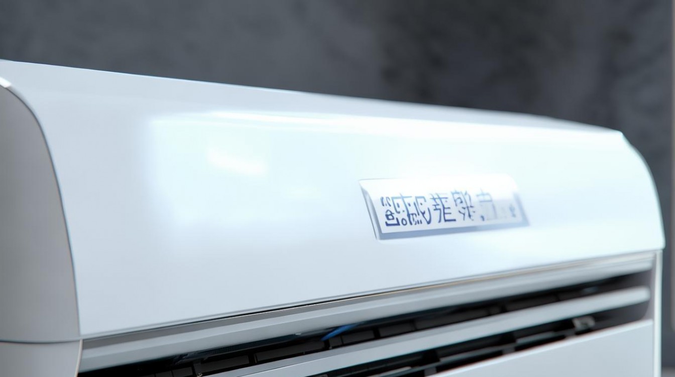 美的空调出现e3怎么修-第3张图片-DC维修站