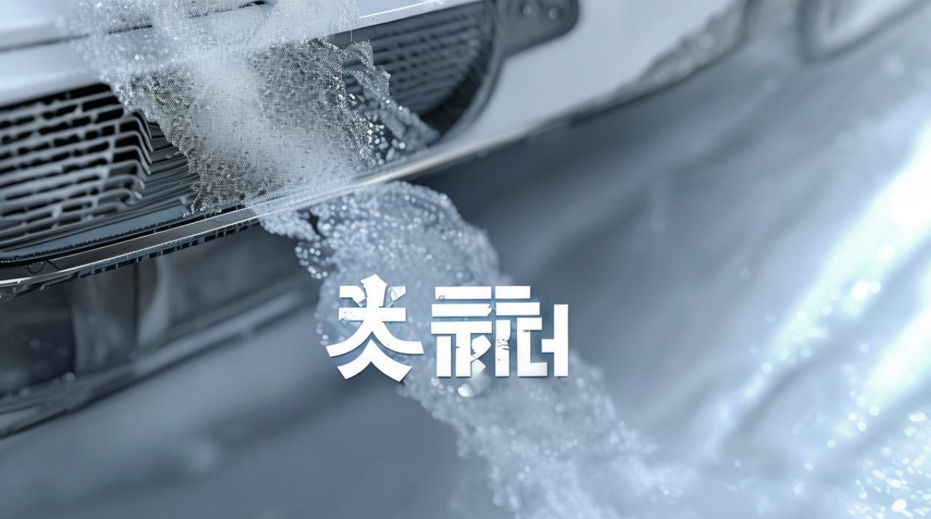 空调会冰堵么-第1张图片-DC维修站