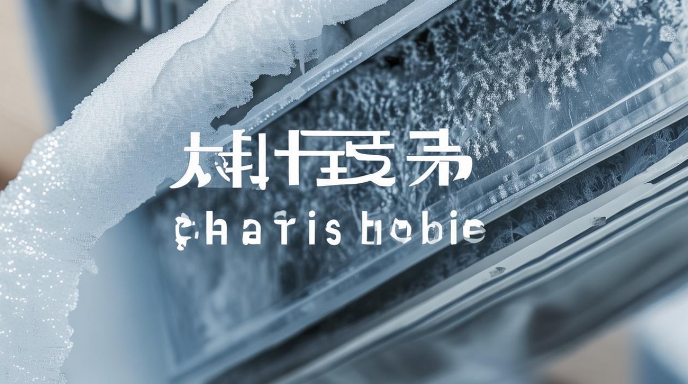 空调会冰堵么-第3张图片-DC维修站