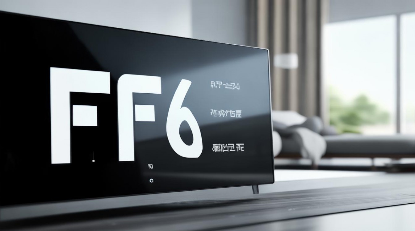 海尔空调f6什么意思-第3张图片-DC维修站