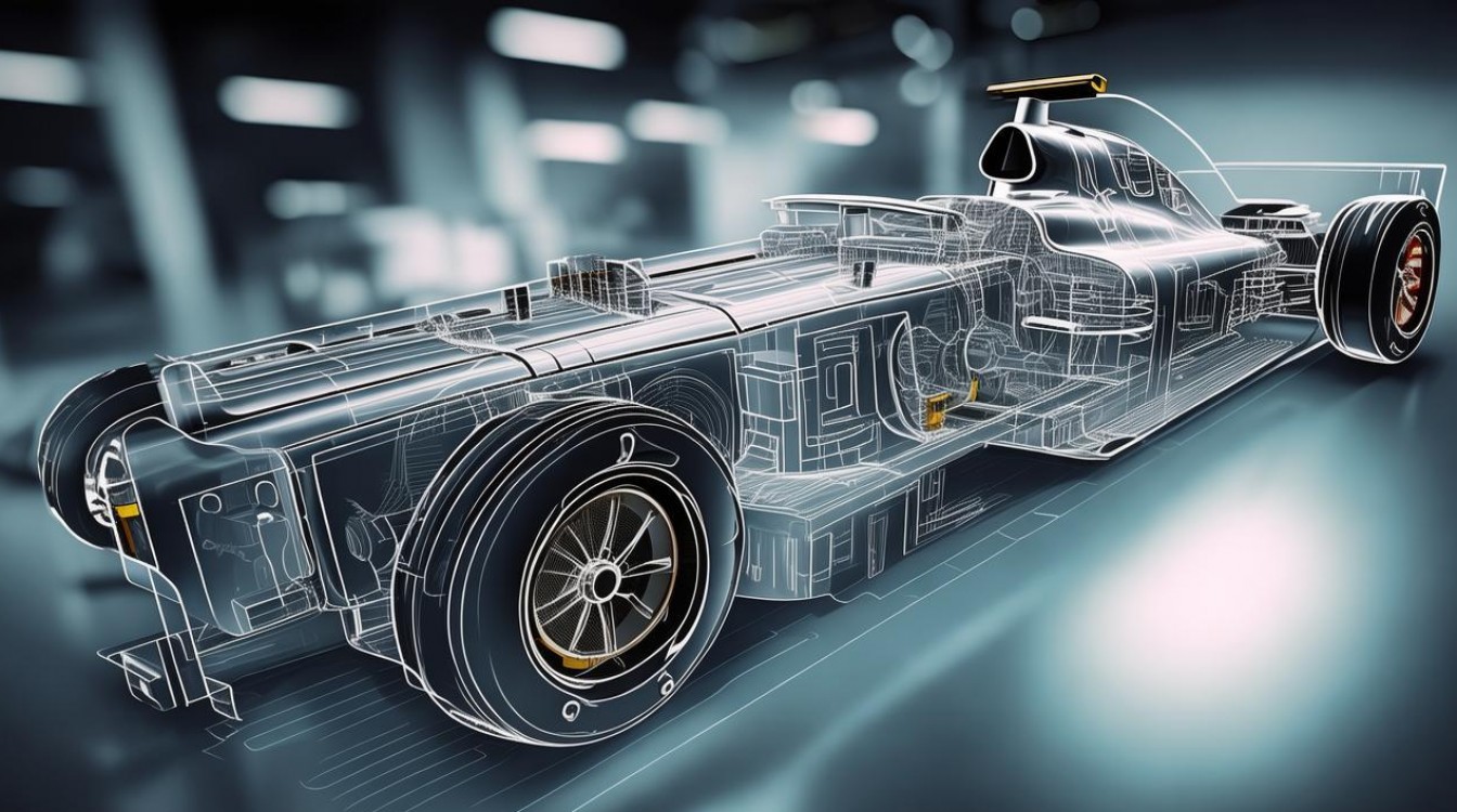 空调f1怎么维修点-第2张图片-DC维修站