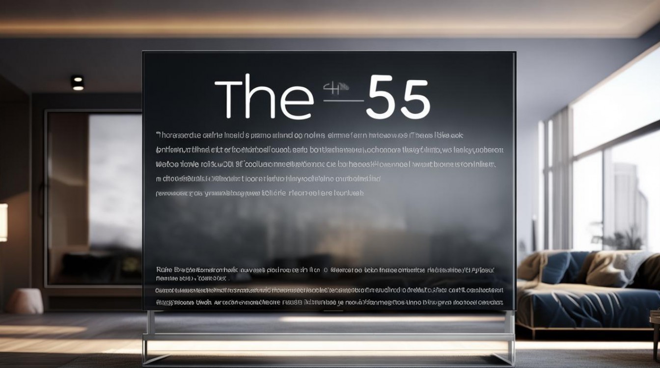 格力空调显示h5是什么意思-第1张图片-DC维修站