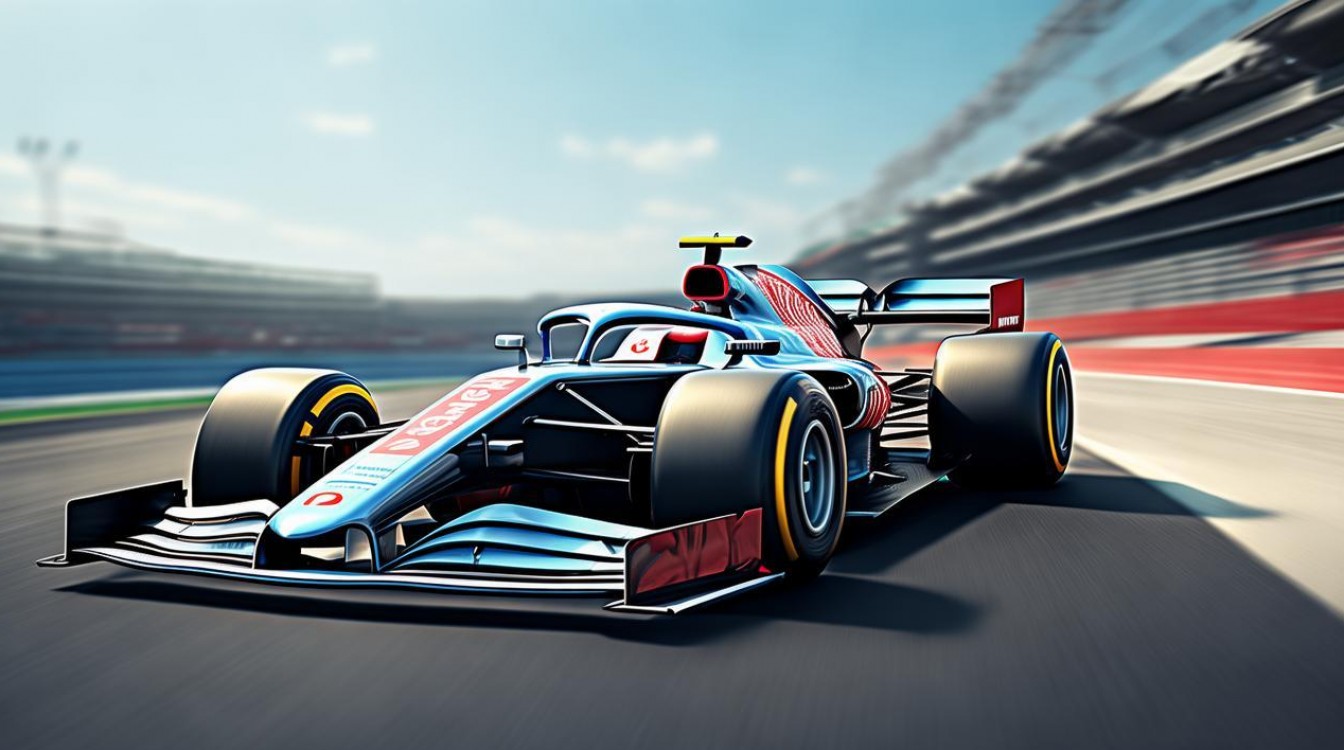 格力空调f1怎么办-第1张图片-DC维修站
