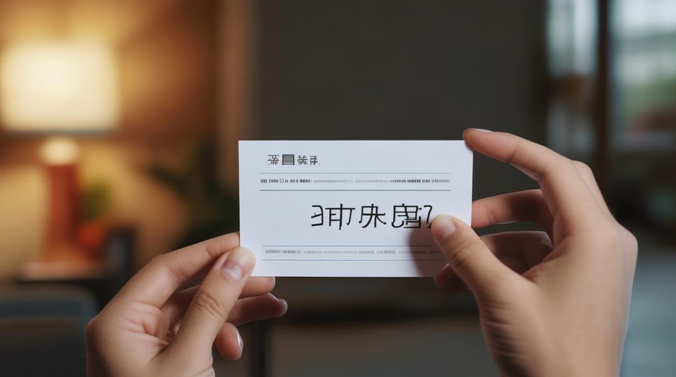美的空调保修卡丢了怎么办-第2张图片-DC维修站