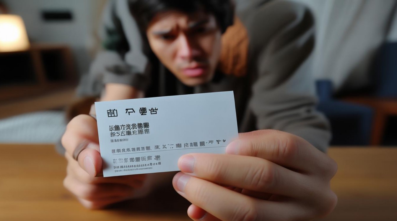 美的空调保修卡丢了怎么办-第3张图片-DC维修站