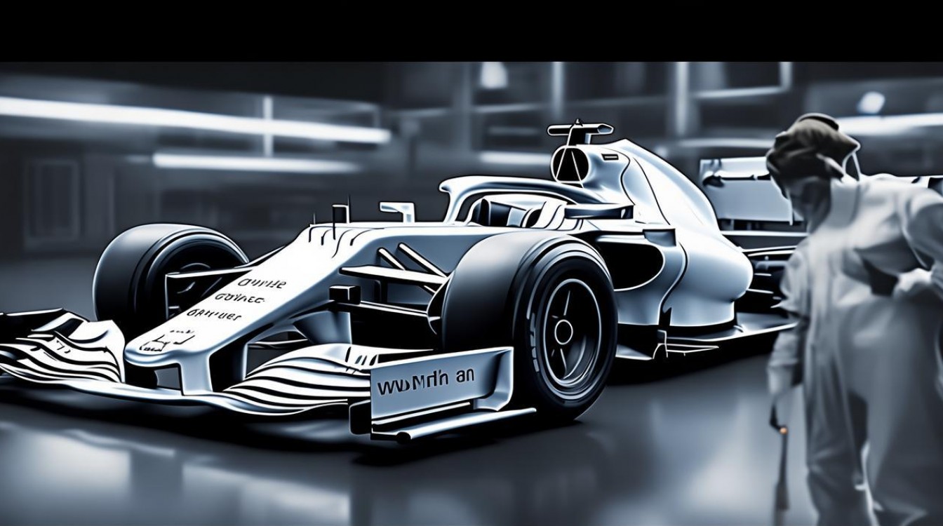 格力空调f1怎么维修-第2张图片-DC维修站