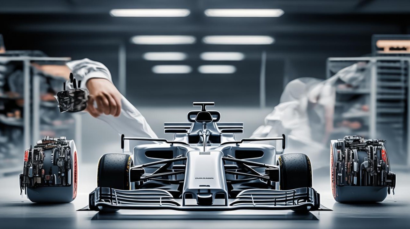格力空调f1怎么维修-第3张图片-DC维修站
