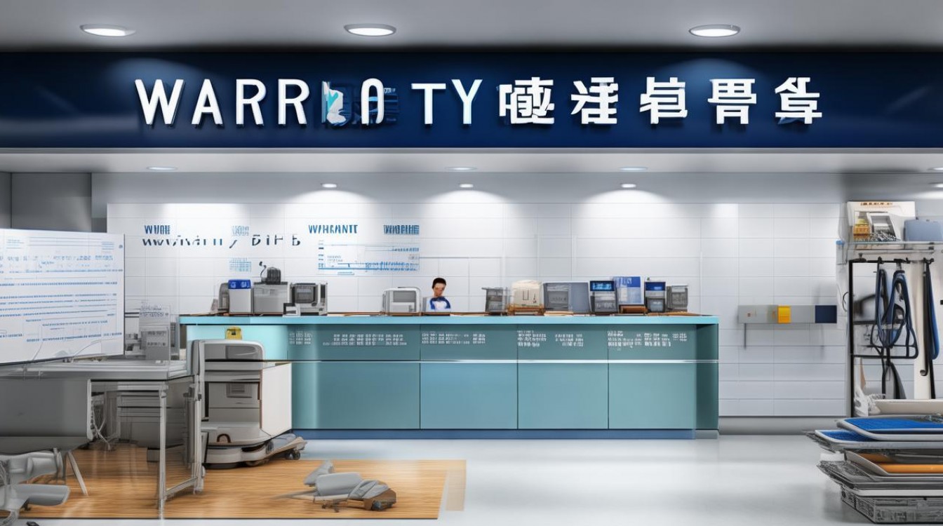 海尔空调怎么保修-第2张图片-DC维修站