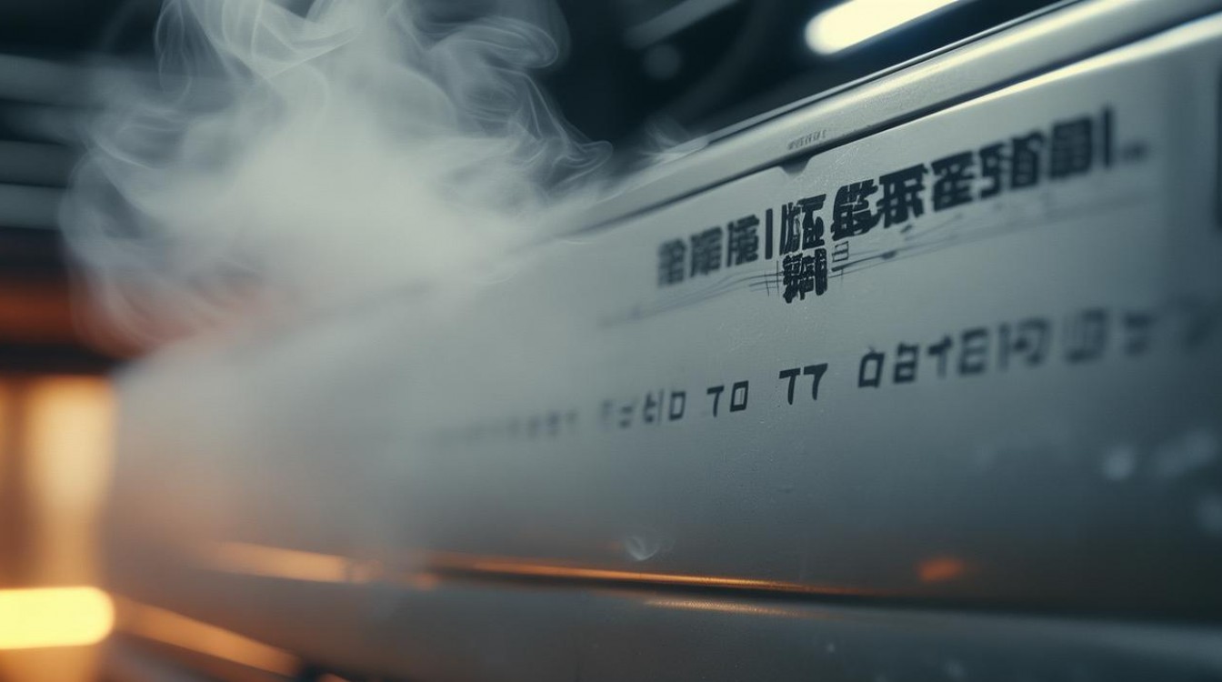 空调制热为什么不热-第2张图片-DC维修站