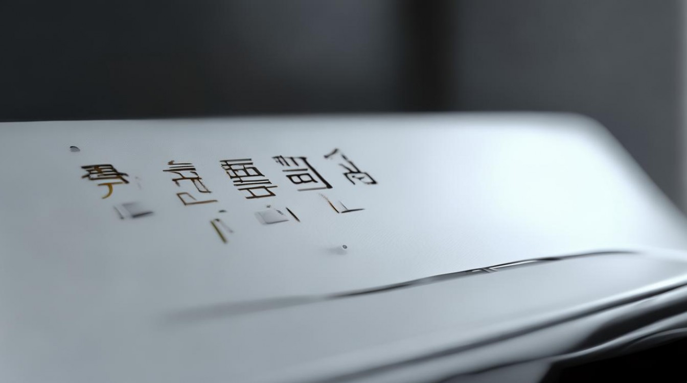 格力空调制热怎么调-第1张图片-DC维修站
