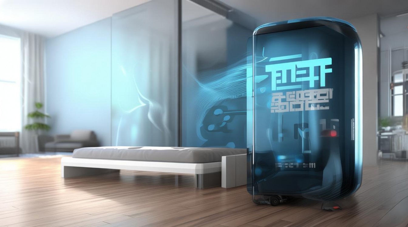 格力空调fc什么意思-第2张图片-DC维修站