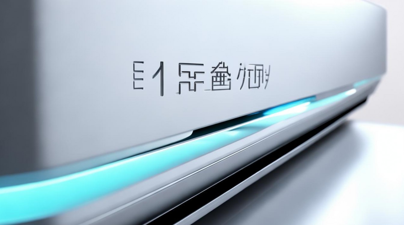 美的空调e1怎么解决-第2张图片-DC维修站