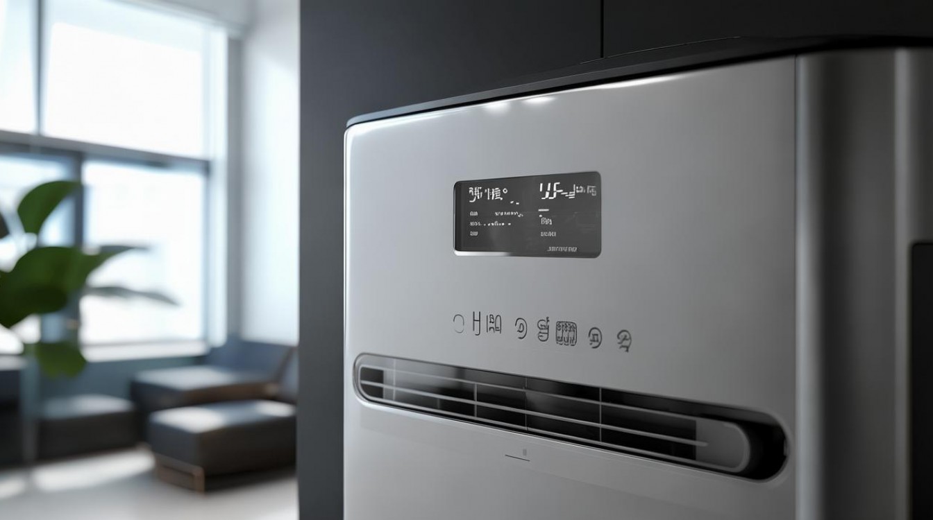 格力空调h6什么意思-第3张图片-DC维修站