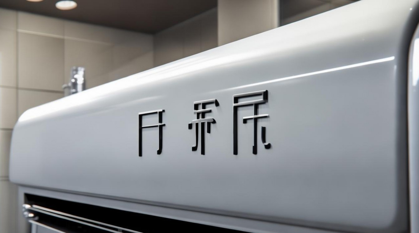 美的中央空调怎么解锁-第3张图片-DC维修站
