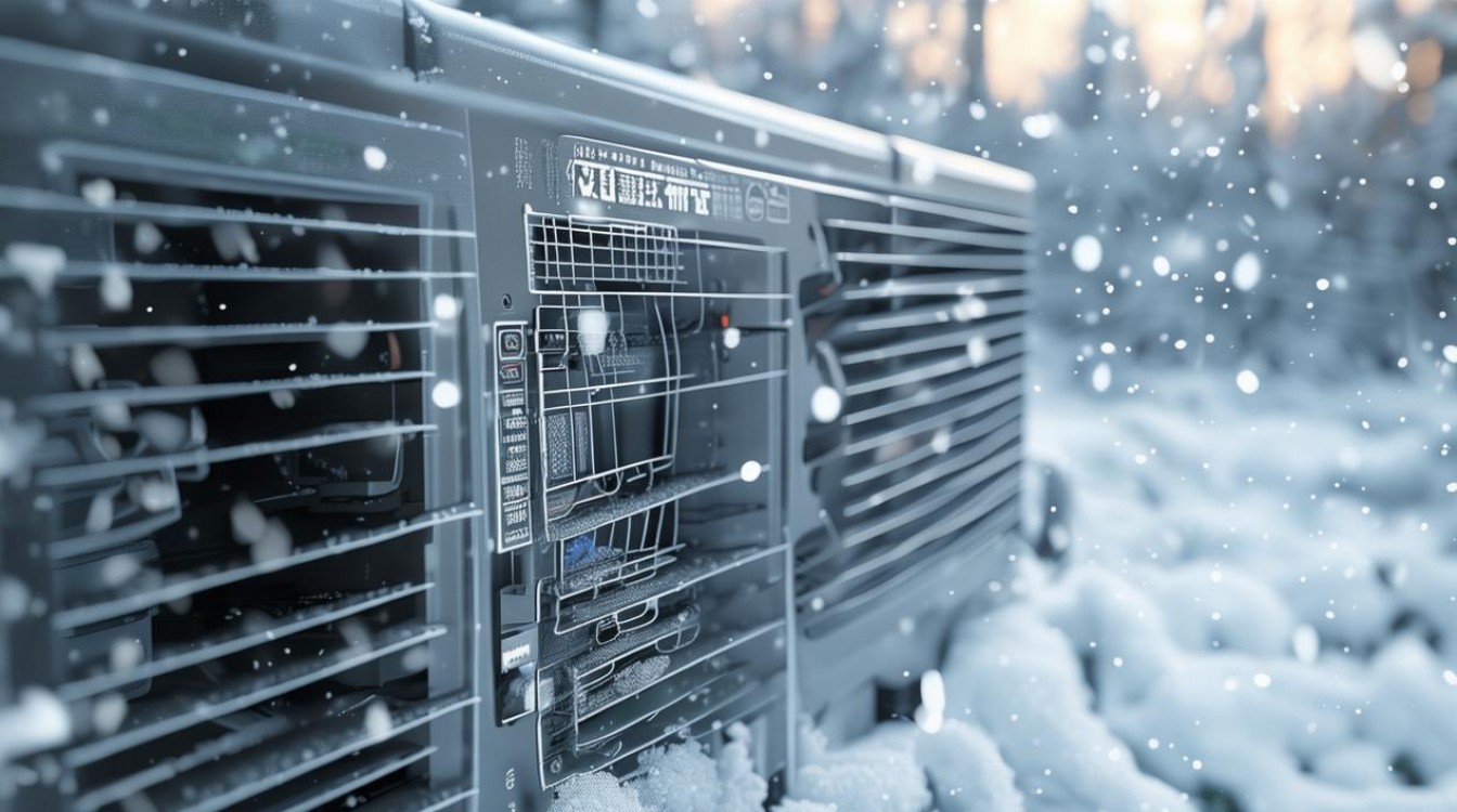 空调加雪种入什么科目-第1张图片-DC维修站
