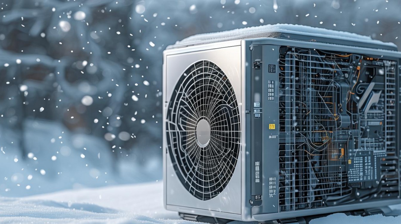 空调加雪种入什么科目-第2张图片-DC维修站