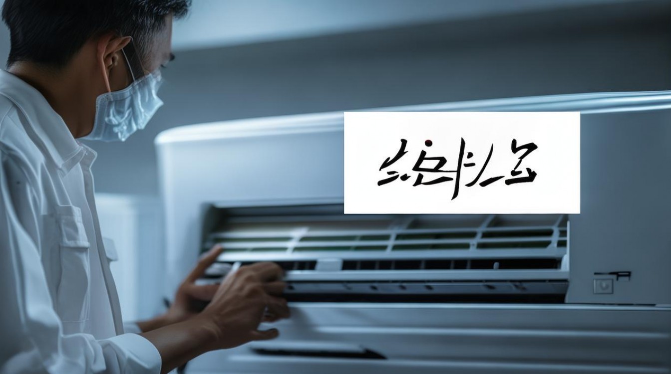 空调线接错了会怎么样-第1张图片-DC维修站