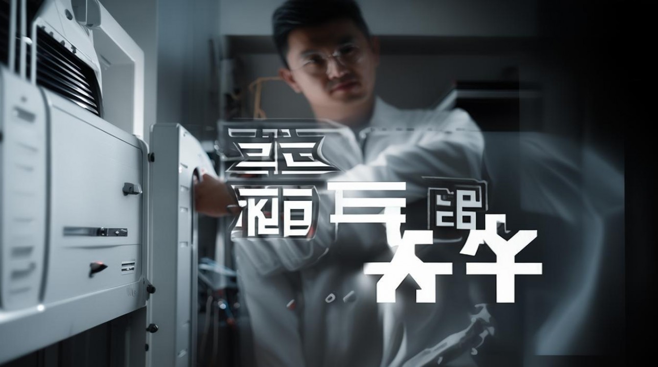空调线接错了会怎么样-第3张图片-DC维修站