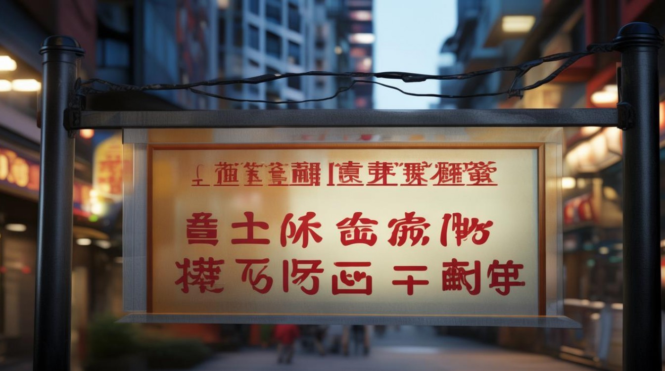 易修挖机维修点地址在哪里-第1张图片-DC维修站