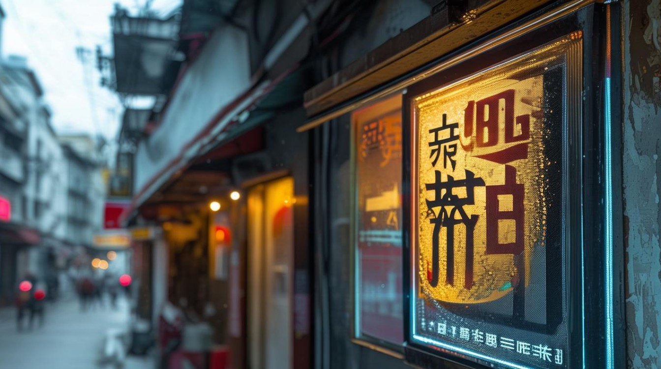 jbl音响维修点重庆哪里有-第1张图片-DC维修站