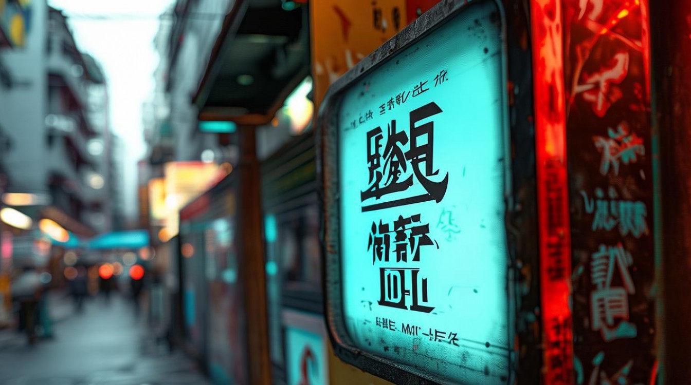 jbl音响维修点重庆哪里有-第3张图片-DC维修站