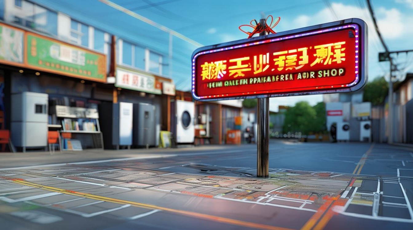 龙州哪里有家电维修点-第1张图片-DC维修站