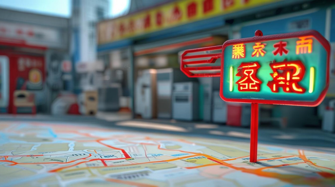 龙州哪里有家电维修点-第2张图片-DC维修站