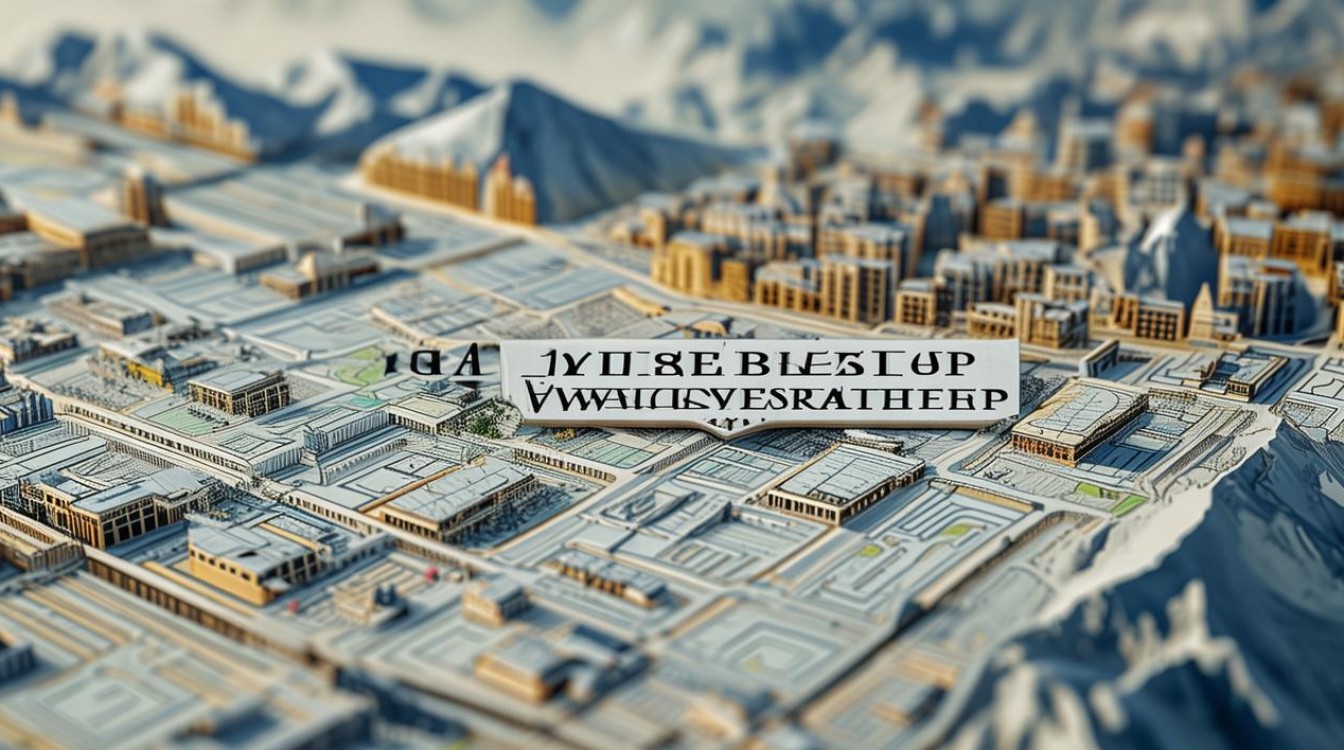 山城区灯泡维修点地址在哪里-第1张图片-DC维修站