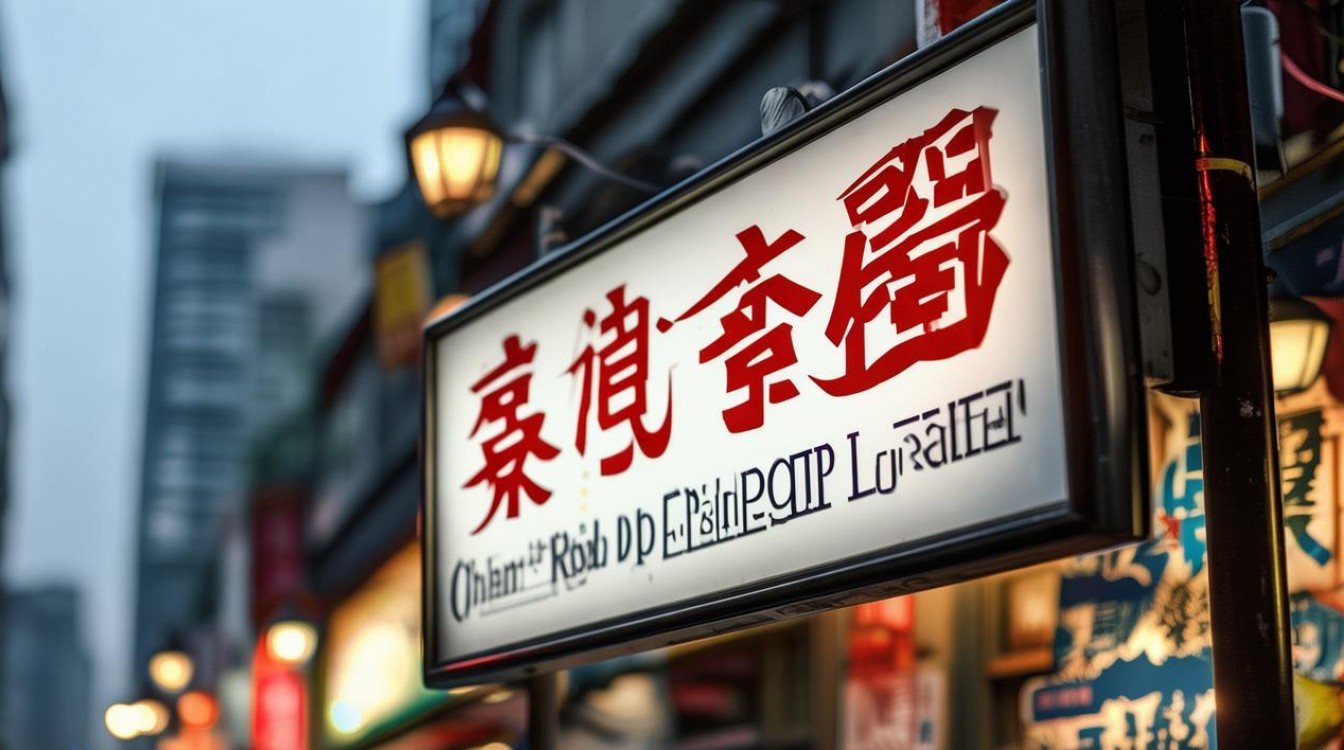 川沙路由器维修点地址在哪里-第1张图片-DC维修站