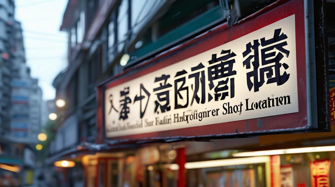 川沙路由器维修点地址在哪里-第2张图片-DC维修站