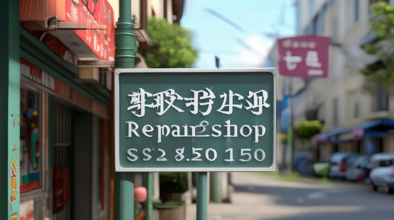 岚山净水器维修点地址在哪里-第2张图片-DC维修站
