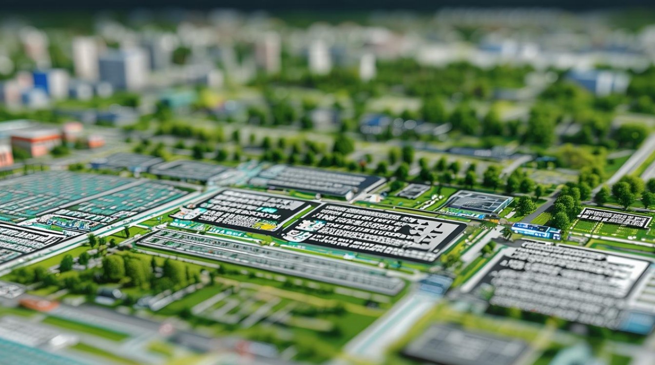 鹤壁市哪里有家电维修点-第1张图片-DC维修站