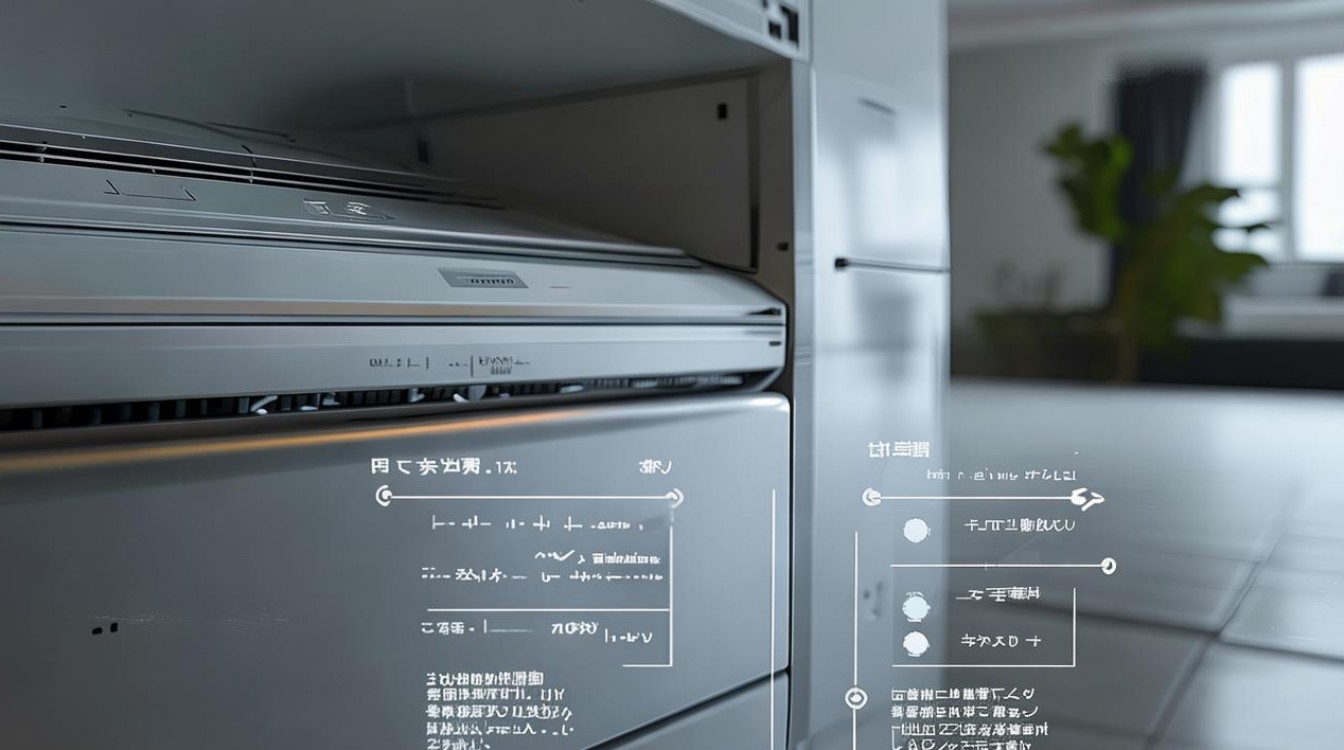 日立中央空调怎么用-第3张图片-DC维修站