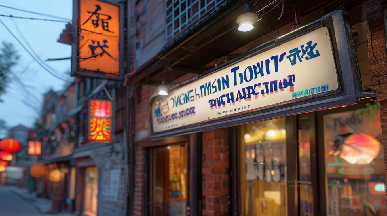 同心镇电脑维修点地址在哪里-第2张图片-DC维修站