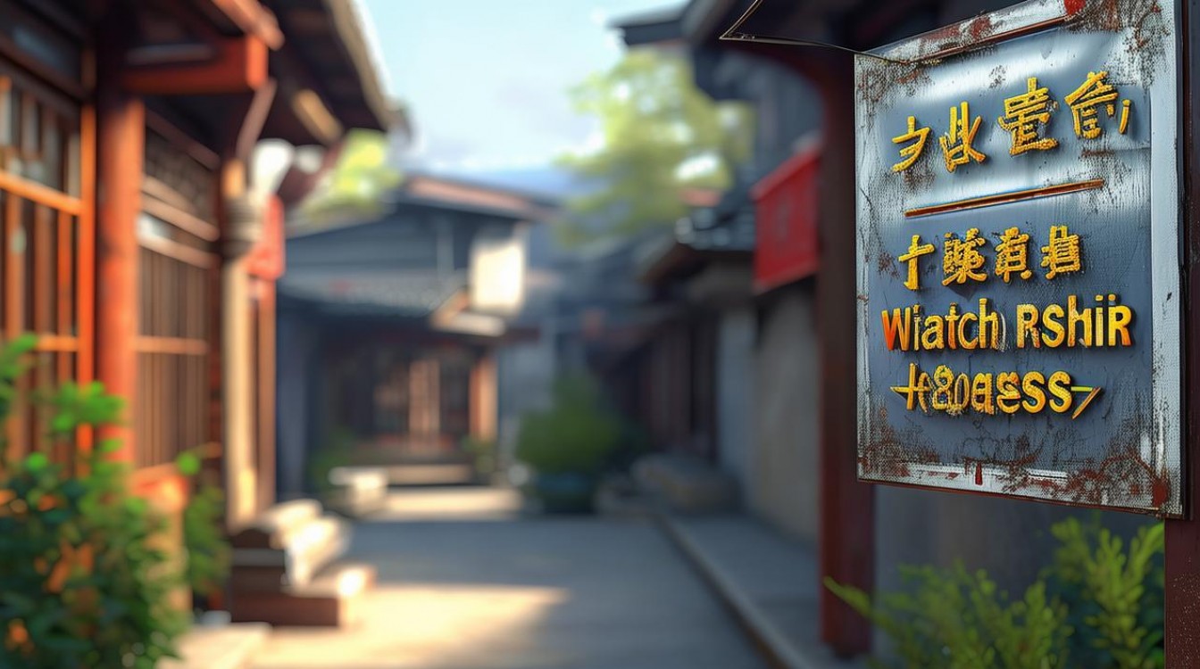 湄潭县手表维修点地址在哪里-第1张图片-DC维修站