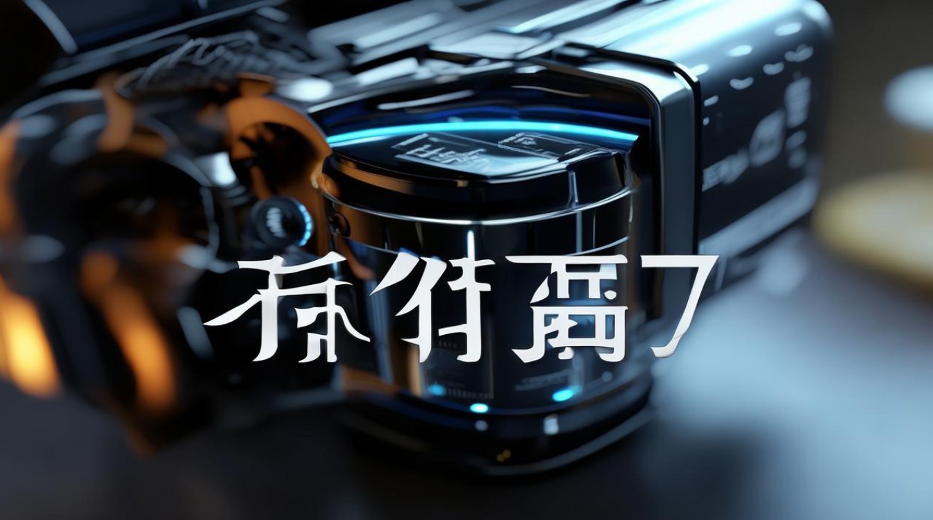 格力空调e7怎么解决-第1张图片-DC维修站