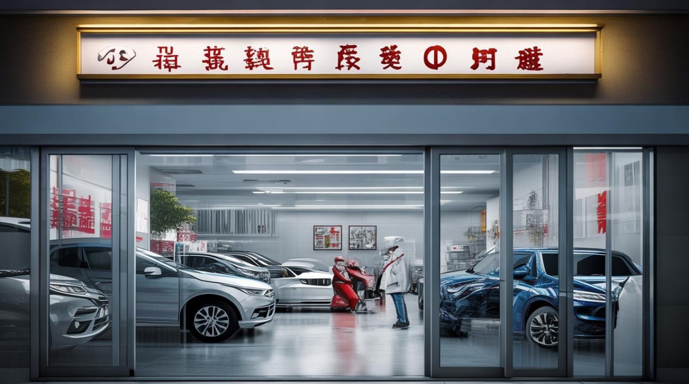汽车钥匙维修点遵义地址在哪里-第2张图片-DC维修站