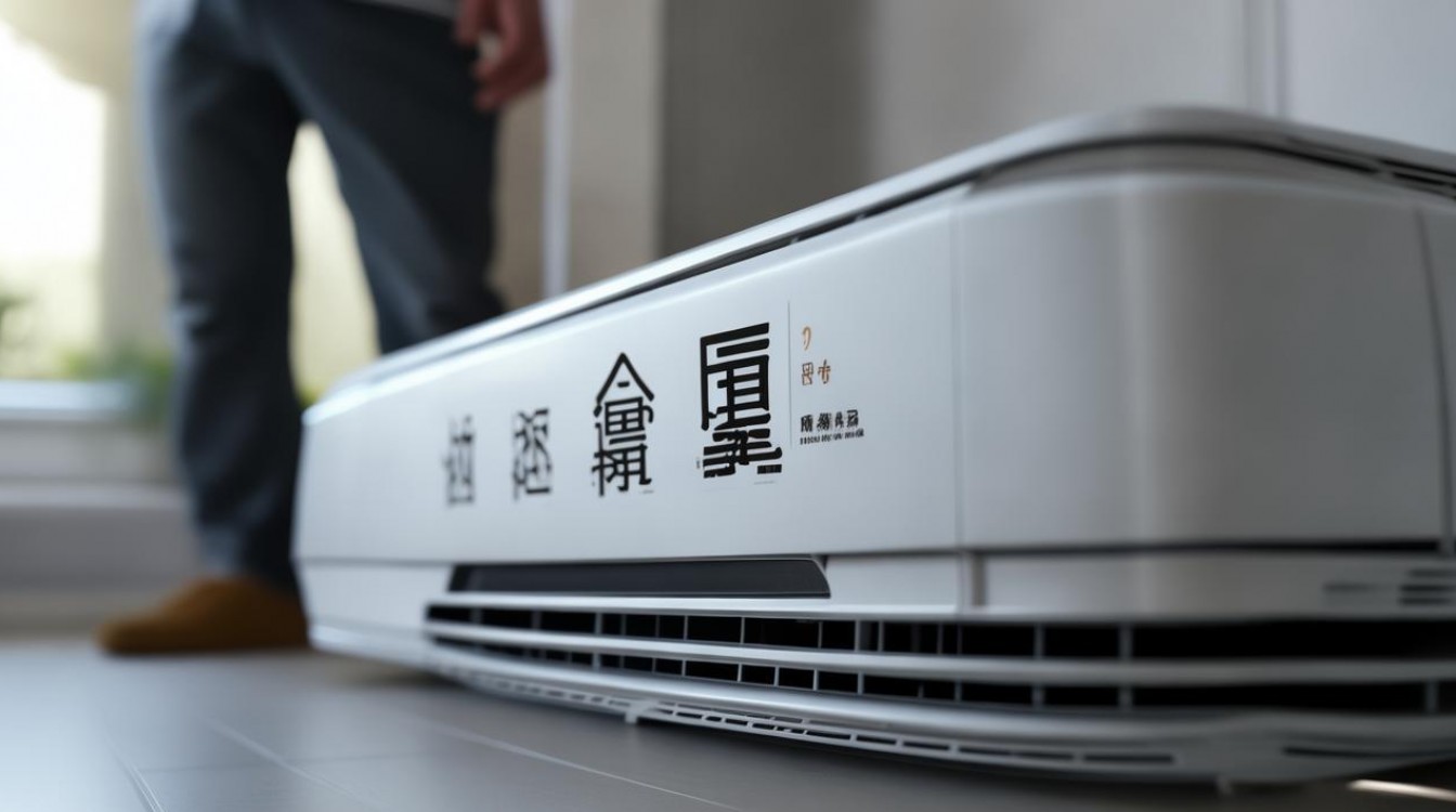 空调铝管漏怎么办-第1张图片-DC维修站