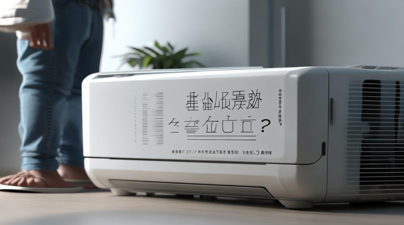 空调铝管漏怎么办-第2张图片-DC维修站