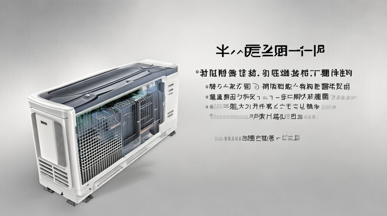 华凌空调怎么制热-第1张图片-DC维修站