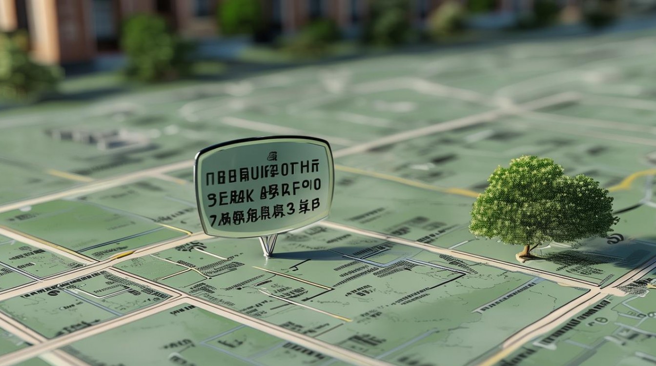 郴州整流器维修点地址在哪里-第2张图片-DC维修站