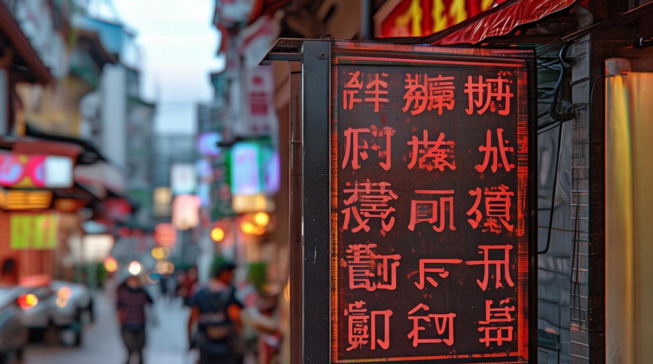 重庆哪里有硬盘维修点的-第1张图片-DC维修站