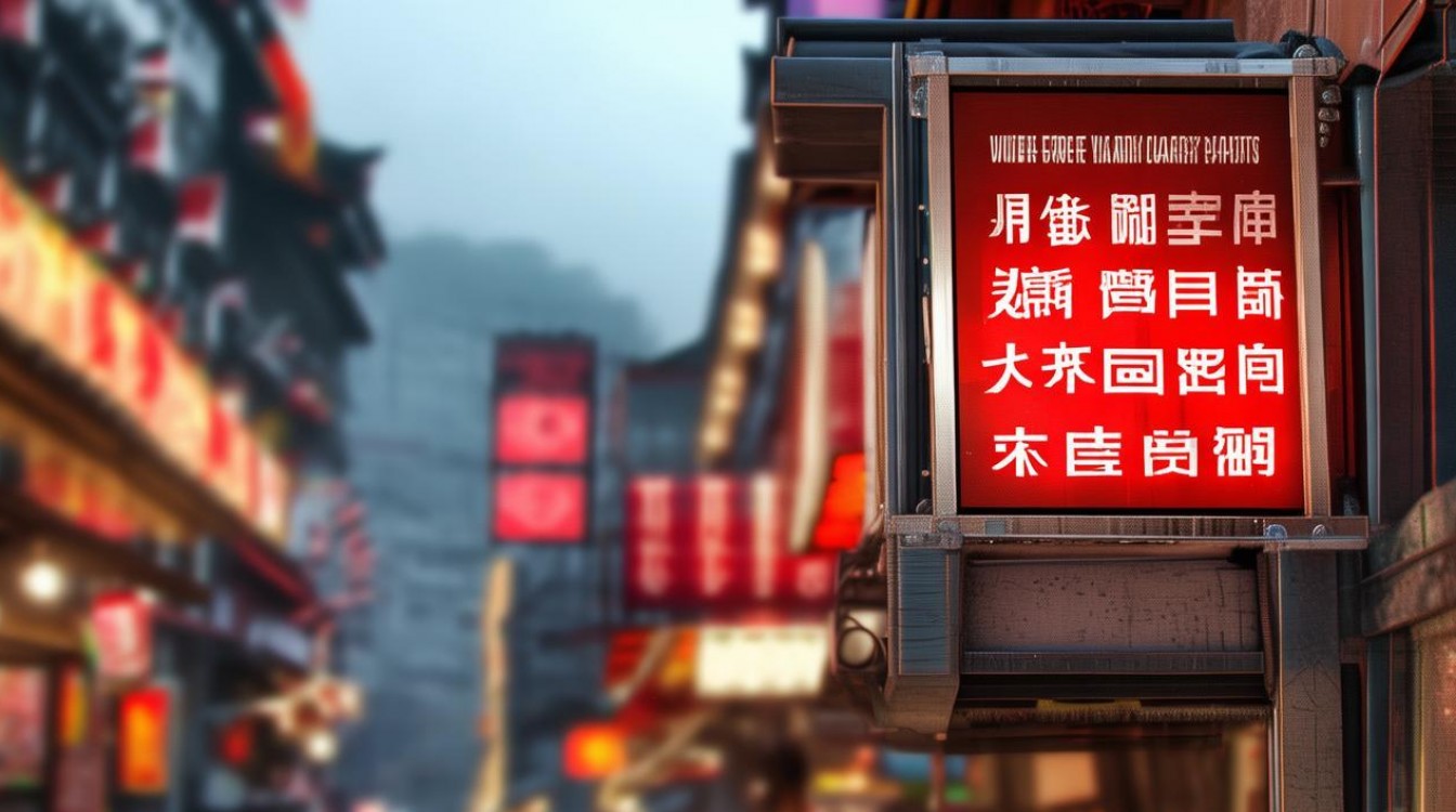 重庆哪里有硬盘维修点的-第2张图片-DC维修站