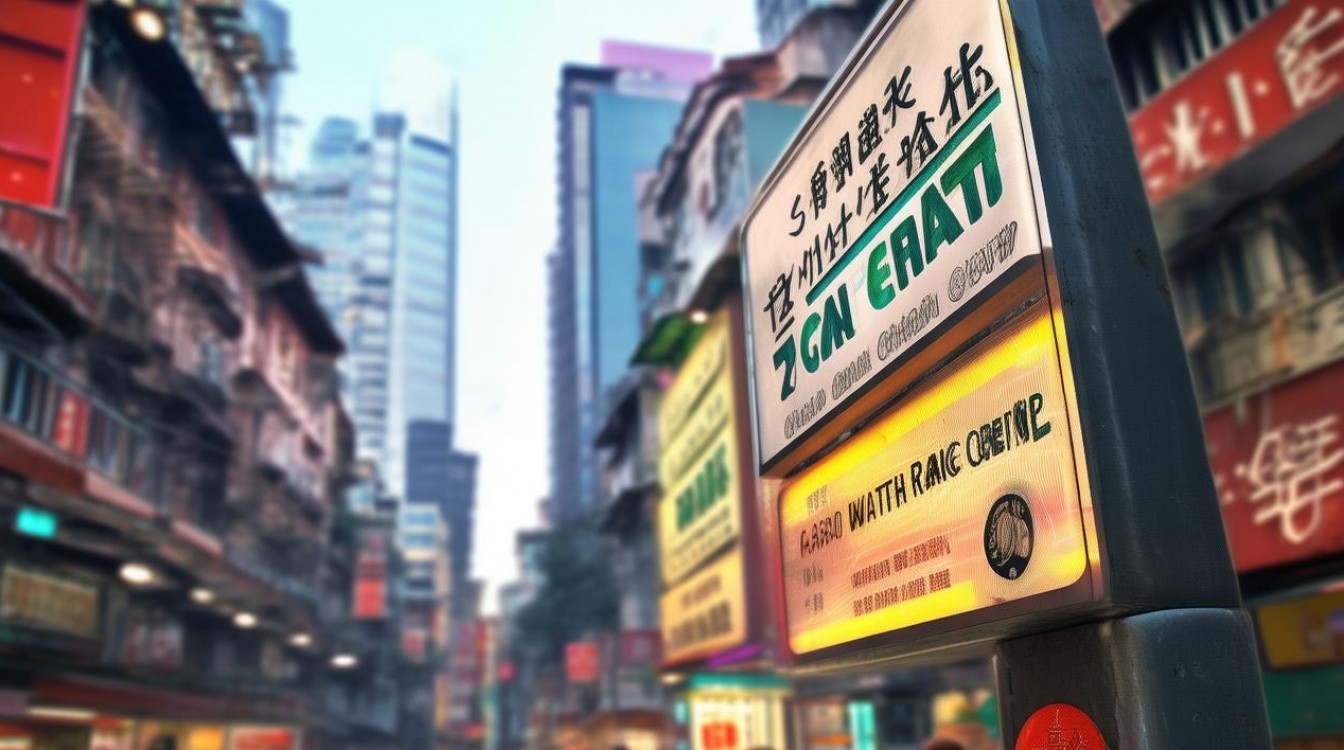 广州卡西欧手表维修点地址在哪里-第2张图片-DC维修站