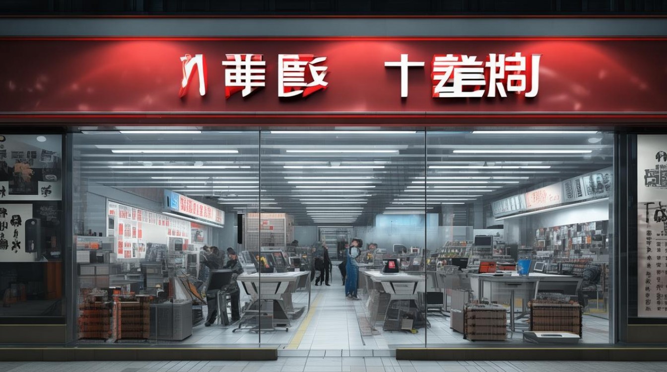 观澜电脑维修点哪里好-第2张图片-DC维修站