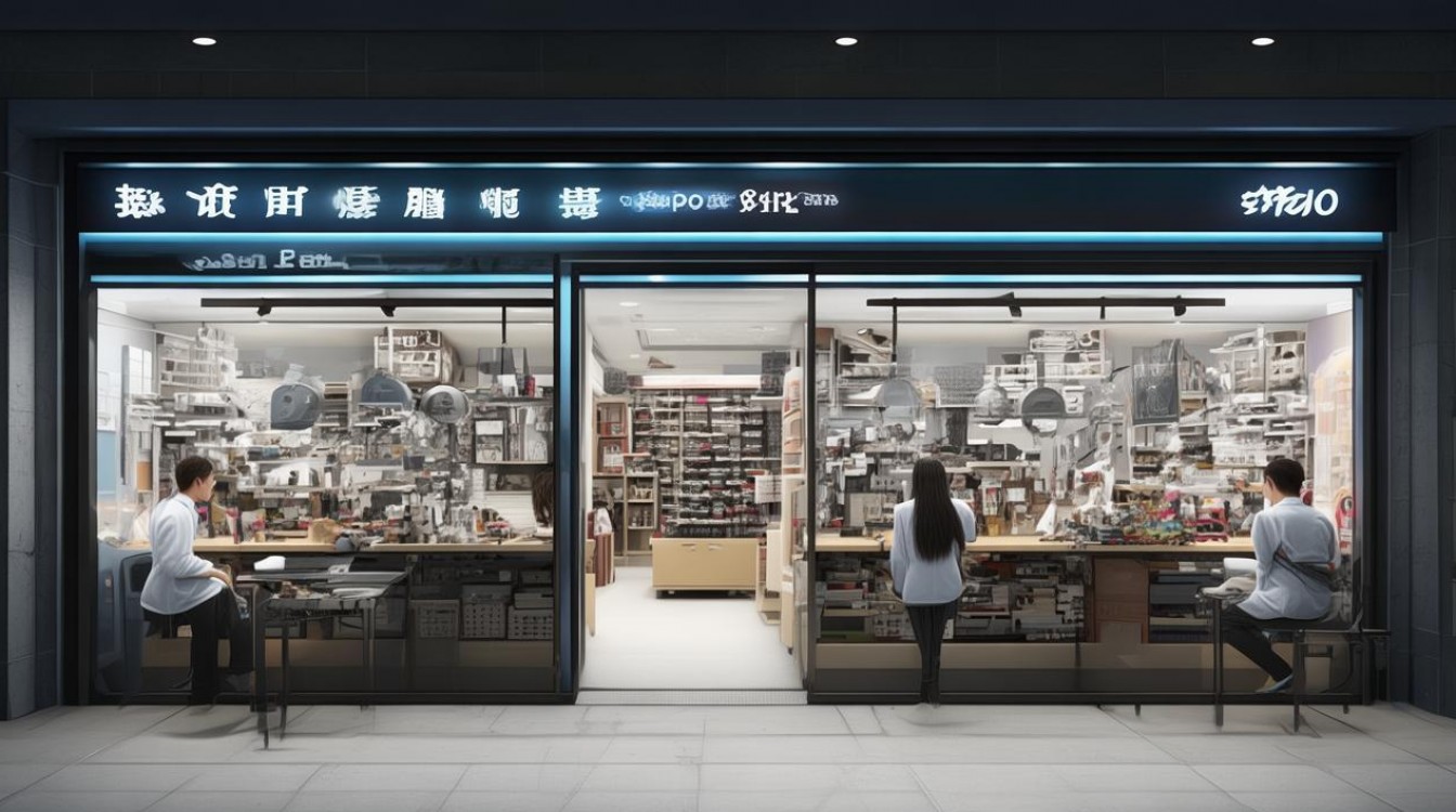 雅佳电吹管solo哪里有维修点-第2张图片-DC维修站
