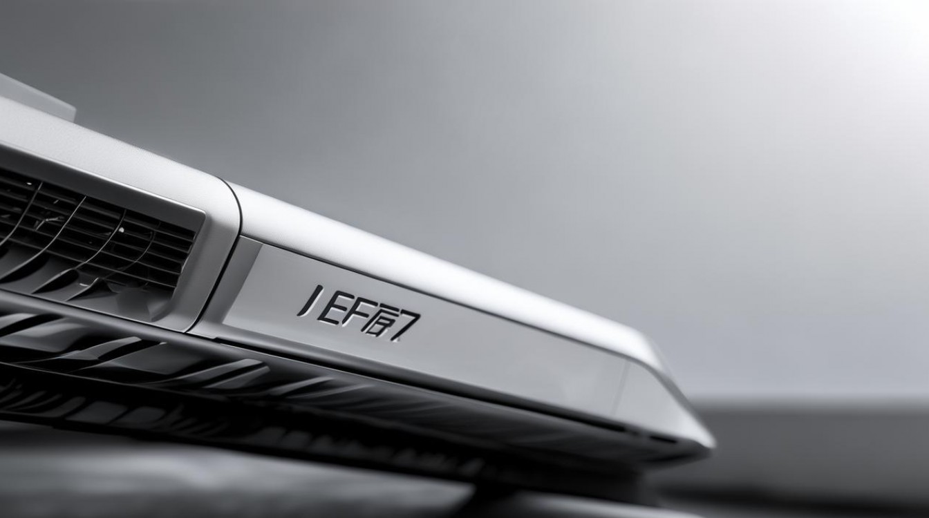 美的空调e7怎么处理-第3张图片-DC维修站