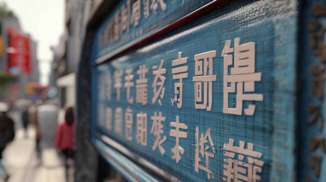 天津哪里有指南针维修点-第1张图片-DC维修站
