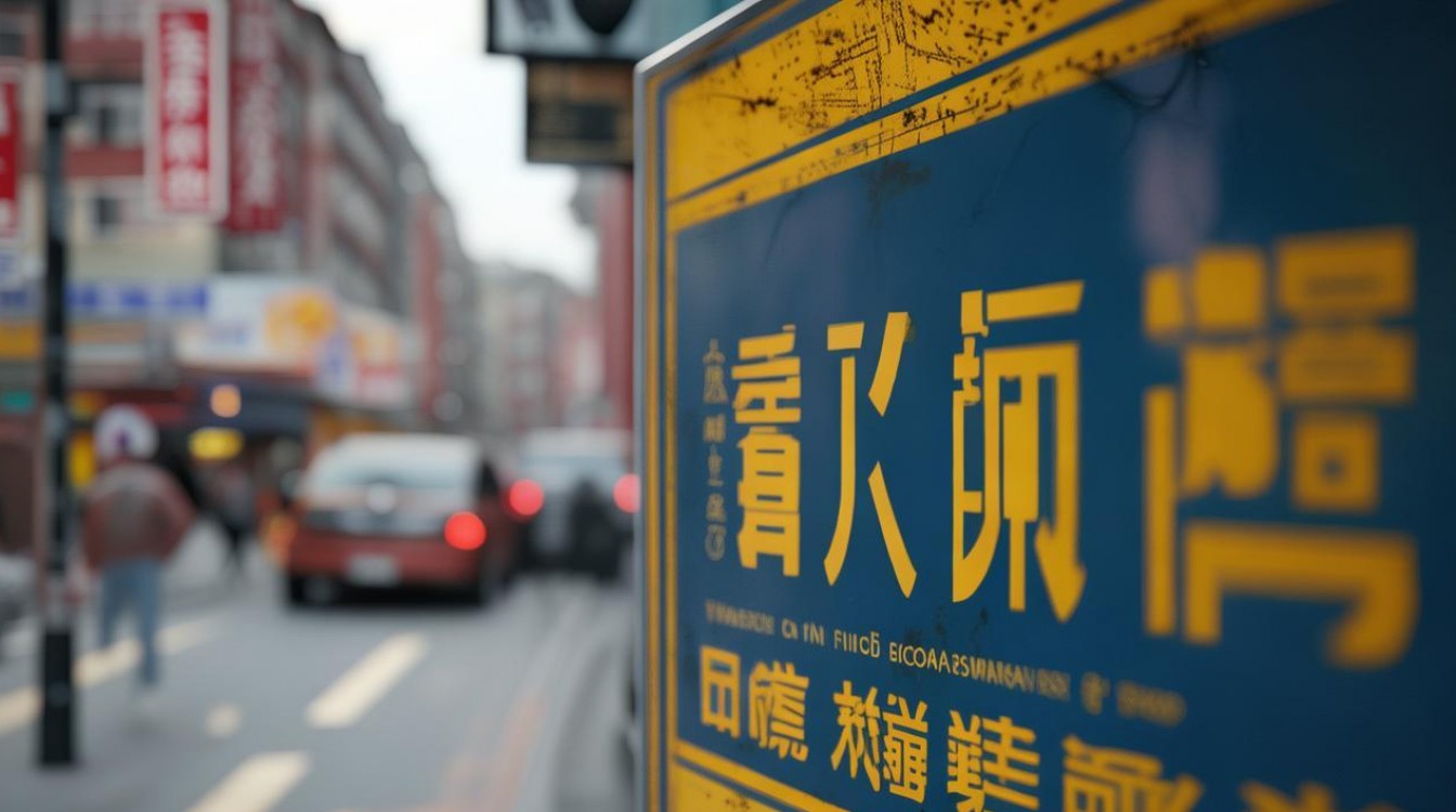 天津哪里有指南针维修点-第2张图片-DC维修站